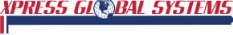 Logo 16
